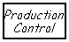 production control symbol value stream map