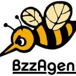 Word of Mouth: Interview with Samuel Clemens of Bzzagent