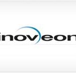inoveon-diabetes-logo