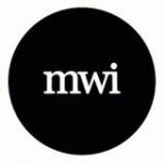 MWI Helps Brands with SEO