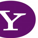 yahoo logo scrum agile at yahoo
