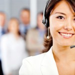 Call Centers as Queueing Systems