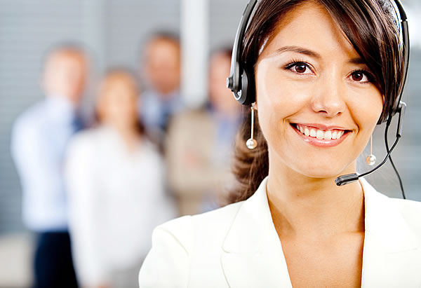 call center queueing theory examples and applications