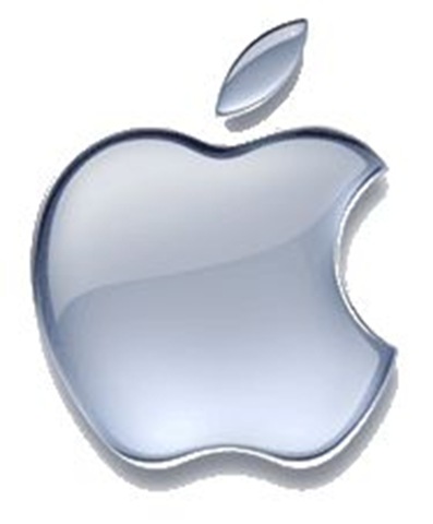 apple supply chain analysis, video
