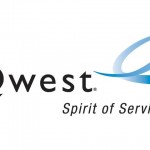 Comment on Qwest Customer Service