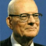 deming quality biography