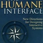 Aza Raskin on Software Poka Yoke and Humane Interfaces