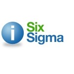 Advisory Board at iSixSigma Magazine