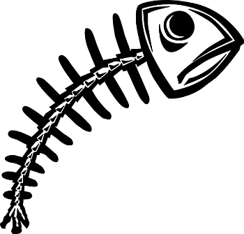 fishbone diagram example