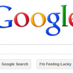 google-search-results-logo
