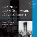 lean-software-development-thumb