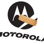 motorola-google-acquisition