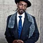 Snoop Dogg Gin and Juice Pareto Analysis