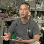 tony-hsieh-interview-pete-abilla