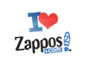Tony Hsieh, CEO of Zappos, Part 5