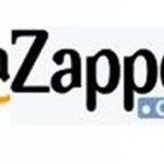 Amazon and Zappos Sitting in a Tree