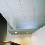 shmula-acoustic-ceiling-tiles