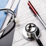 7 Wastes of the Medical Billing Process