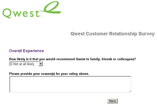qwest-survey-1