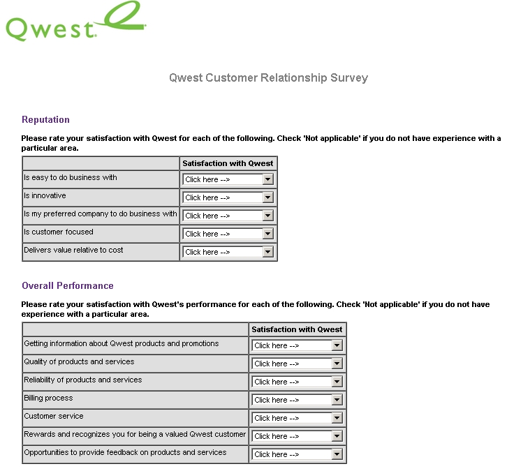 qwest-survey-3