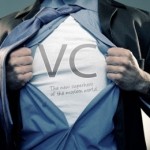venture capital companies list