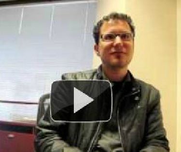 leanstartup interview eric ries