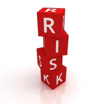 how to mitigate risk, project management