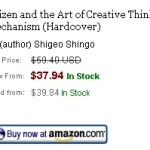 kaizen-art-of-creative-thinking-shigeo-shingo