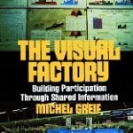 Book Review: The Visual Factory