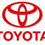 Toyota Financial Services Effortless Customer Experience