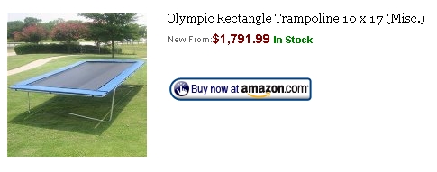trampoline, safety enclosure, sale, fun