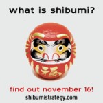 shibumi-strategy-image