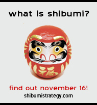 matt may shibumi strategy
