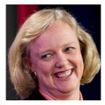 Meg Whitman Election Fail: 10 Things She Could Have Bought with $175 Million
