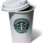 starbucks-coffee-cup-lean-management