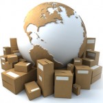 lean logistics and warehousing