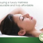 luxury mattress saatva brand