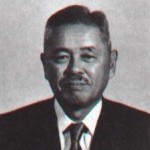 biography of taiichi ohno