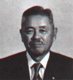 biography of taiichi ohno