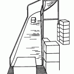 chute conveyor, warehousing and fulfillment