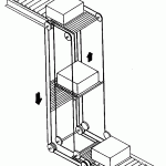 vertical-conveyor-warehousing-fulfillment-image-1