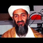 osama bin laden and lean manufacturing, what they have in common