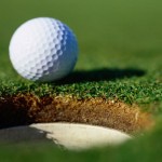Callaway Golf Lean Transformation