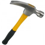 hammer-nail-lean-manufacturing-concepts-thumb-image