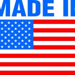 made-in-america-thumb-image