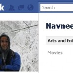 Who is "Navneet Panda" in The Google Panda Update?