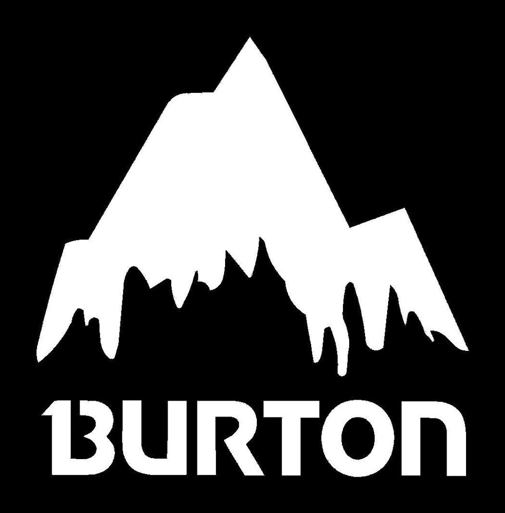 burton snowboards, how to make a snowboard using lean manufacturing