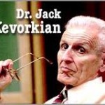 jack kevorkian, assisted suicide, died at age 83