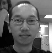 jason yip is a software development kanban practitioner