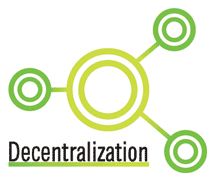 toyota organizational structure, centralized, decentralized